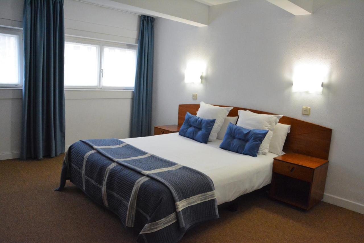 Hotel Record — Photos 2
